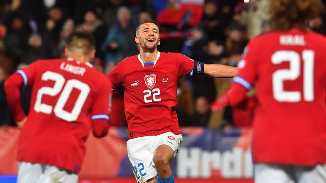 片带来更高 片带来更高