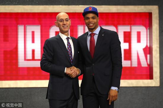 开场就明确 开场就明确