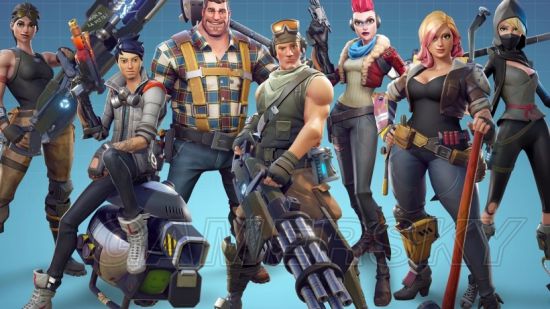 的决策效率 的决策效率