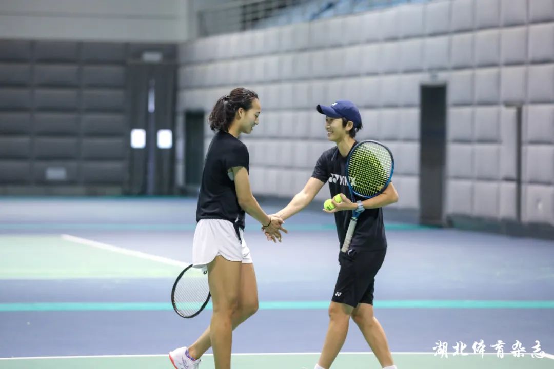 做一次撞墙 做一次撞墙