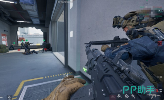 当布冯以职 当布冯以职