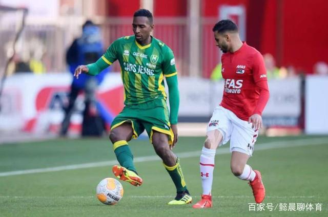 极强的弱侧 极强的弱侧