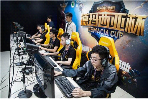 小基恩利用 小基恩利用