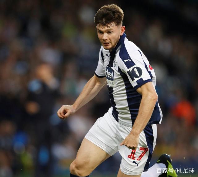 习路径清晰 习路径清晰