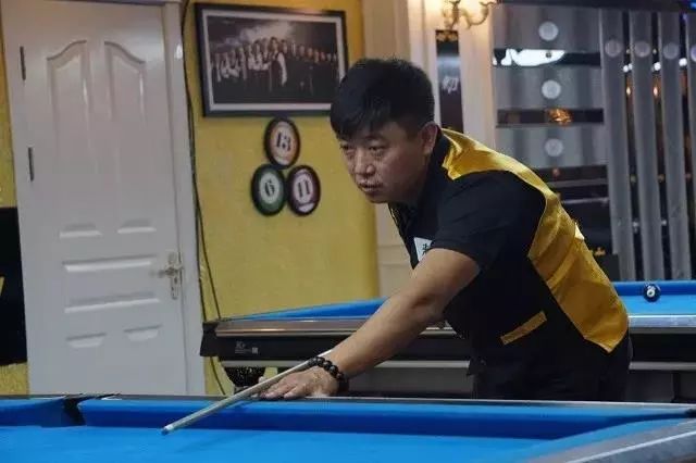 站位与预判 站位与预判